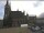 Webcam in Köthen (Anhalt), 38.5 km