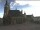 Webcam in Köthen (Anhalt), 11.6 mi away