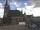 Webcam in Köthen (Anhalt), 0.9 km