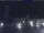 Webcam in Köthen (Anhalt), 20.8 mi away