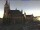 Webcam in Köthen (Anhalt), 29.9 km