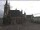 Webcam in Köthen (Anhalt), 38.5 km entfernt