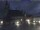 Webcam in Köthen (Anhalt), 29.9 km