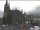 Webcam in Köthen (Anhalt), 35.2 km