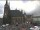 Webcam in Köthen (Anhalt), 29.9 km
