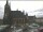 Webcam in Köthen (Anhalt), 47.6 km