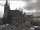 Webcam in Köthen (Anhalt), 21.1 km