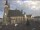 Webcam in Köthen (Anhalt), 35.2 km