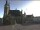 Webcam in Köthen (Anhalt), 24.5 km