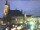 Webcam in Köthen (Anhalt), 47.6 km