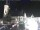 Webcam in Köthen (Anhalt), 18.6 mi away