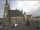 Webcam in Köthen (Anhalt), 20.3 mi away