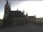 Webcam in Köthen (Anhalt), 11.6 mi away