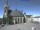 Webcam in Köthen (Anhalt), 0.3 mi away