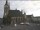 Webcam in Köthen (Anhalt), 29.9 km