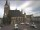 Webcam in Köthen (Anhalt), 0.3 mi away