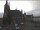 Webcam in Köthen (Anhalt), 0.3 mi away