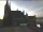Webcam in Köthen (Anhalt), 24.5 km