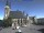 Webcam in Köthen (Anhalt), 16.7 km entfernt
