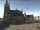 Webcam in Köthen (Anhalt), 20.3 mi away