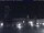 Webcam in Köthen (Anhalt), 0.3 mi away