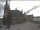Webcam in Köthen (Anhalt), 0.3 mi away