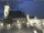 Webcam in Köthen (Anhalt), 0.9 km entfernt