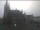 Webcam in Köthen (Anhalt), 18.4 mi away