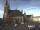 Webcam in Köthen (Anhalt), 38.5 km
