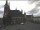 Webcam in Köthen (Anhalt), 0.9 km