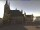 Webcam in Köthen (Anhalt), 17 km entfernt