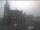 Webcam in Köthen (Anhalt), 47.6 km