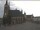Webcam in Köthen (Anhalt), 11.6 mi away