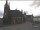 Webcam in Köthen (Anhalt), 6.6 mi away