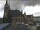Webcam in Köthen (Anhalt), 38.5 km entfernt