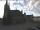 Webcam in Köthen (Anhalt), 53.1 km entfernt