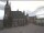 Webcam in Köthen (Anhalt), 10.4 km entfernt