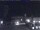 Webcam in Köthen (Anhalt), 47.6 km