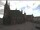 Webcam in Köthen (Anhalt), 29.2 km