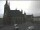 Webcam in Köthen (Anhalt), 0.3 mi away