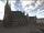 Webcam in Köthen (Anhalt), 4 mi away