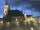 Webcam in Köthen (Anhalt), 12.9 mi away