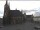 Webcam in Köthen (Anhalt), 52.6 km