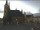 Webcam in Köthen (Anhalt), 29.2 km