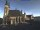 Webcam in Köthen (Anhalt), 28.3 km entfernt