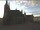 Webcam in Köthen (Anhalt), 37.9 km