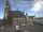 Webcam in Köthen (Anhalt), 0.3 mi away