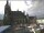 Webcam in Köthen (Anhalt), 20.8 mi away
