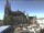Webcam in Köthen (Anhalt), 0.9 km entfernt