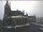 Webcam in Köthen (Anhalt), 12.9 mi away